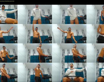 jordi_hugh