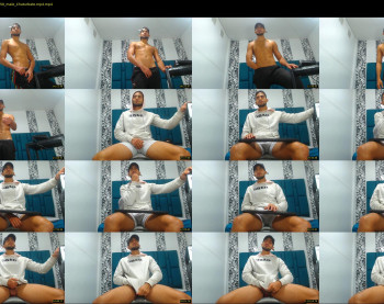 jordi_hugh
