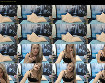 juanita_69_