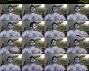 jules25