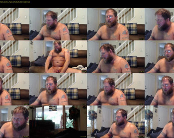 justaguyandnaked