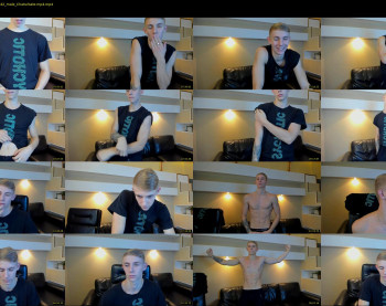 justin_roxx