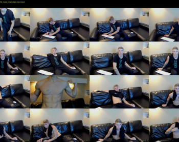 justin_roxx