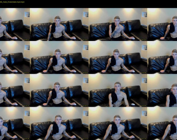 justin_roxx