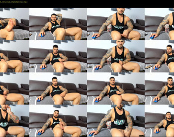 karlosz99_xoxo