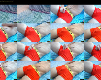 kevin9up
