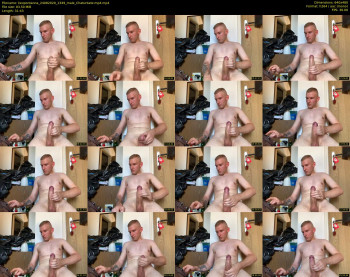 kevpontanna