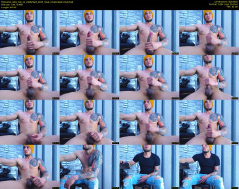latin_hot_xx