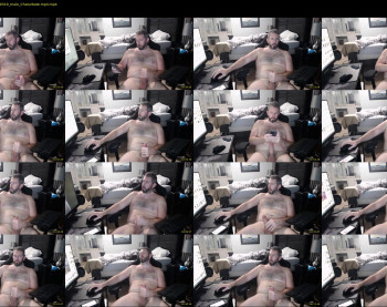 lcfuncpl0006