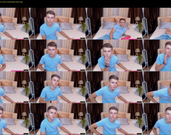 leo_fisher