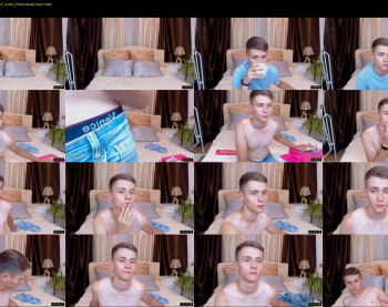 leo_fisher