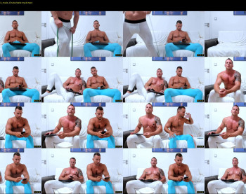 leoboyf4f