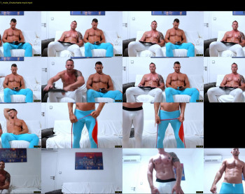 leoboyf4f