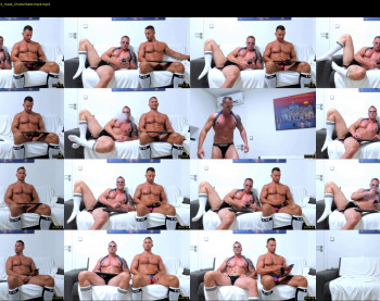 leoboyf4f