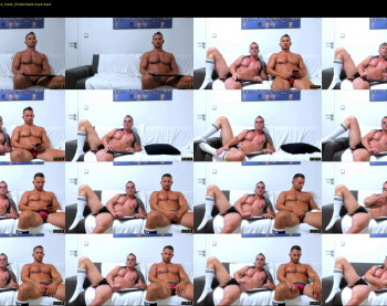 leoboyf4f