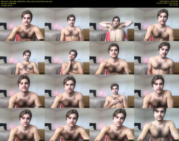 lhjaco96