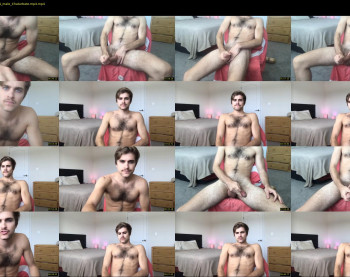 lhjaco96