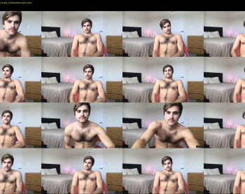 lhjaco96