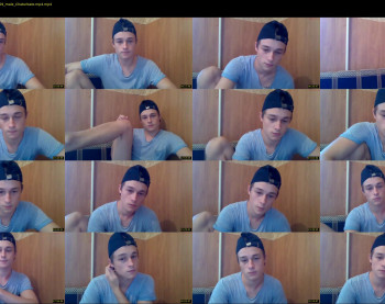 liam_chris