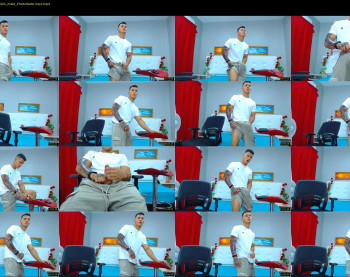 liam_davids