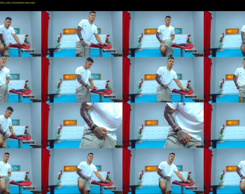 liam_davids