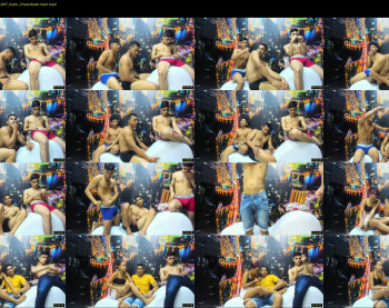 lovers_room