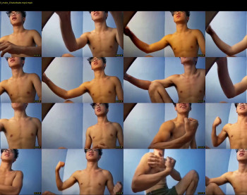 lucaaaa4