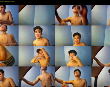 lucaaaa4