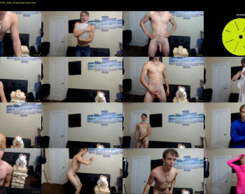 lucas_jacobs