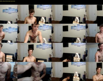 lucas_jacobs
