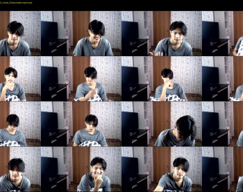 lui_chang