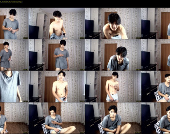 lui_chang