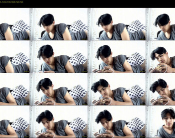lui_chang