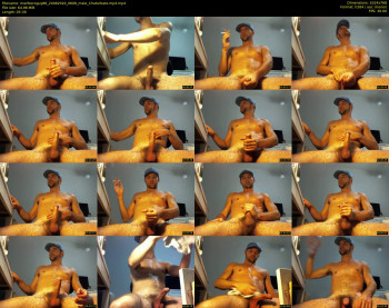 marlboroguy86