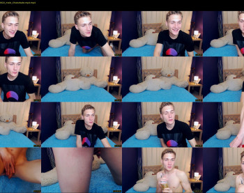 martin_kane