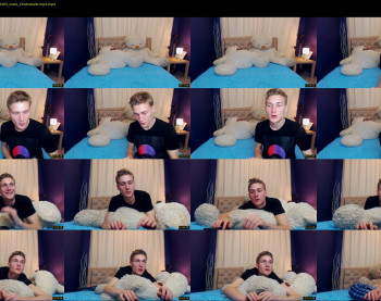 martin_kane