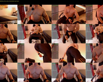 masked_bodybuilder