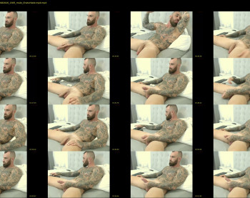 masterbigcock25