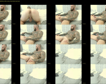 masterbigcock25
