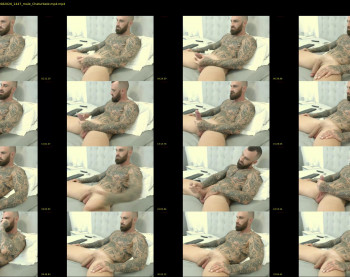 masterbigcock25