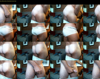 matt_park_1969