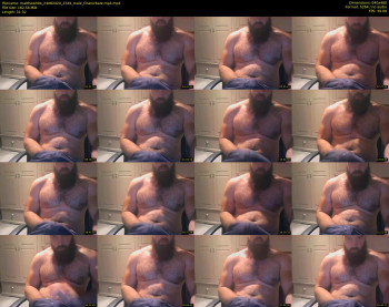 matthewh94