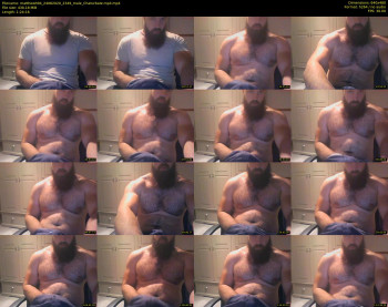 matthewh94