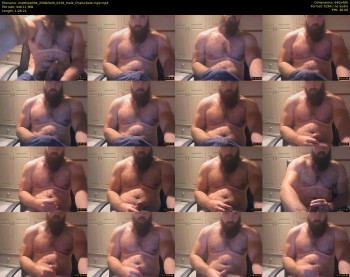 matthewh94