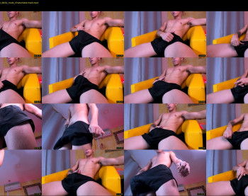 max_copperxx