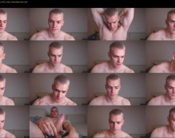 mellisaxojason