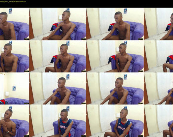 men_dreams