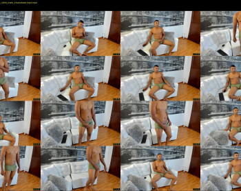 michaeljones_