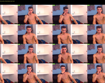 mike_glam
