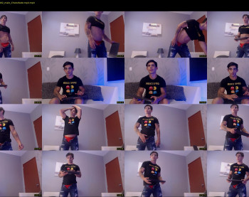 mikevegaa